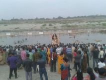 457557677_3777290449176738_3922075554617612684_n