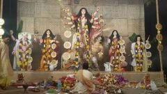 458250335_3777290299176753_1603760241519784847_n