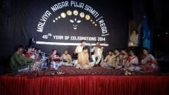 458253162_3777290479176735_4666930966325511597_n