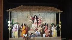 458337204_3777290465843403_1226617634027323939_n