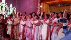 458502311_3780109512228165_5016633352478627356_n