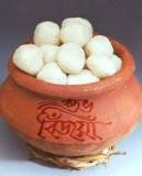 458676692_3780109508894832_8089480206215417031_n