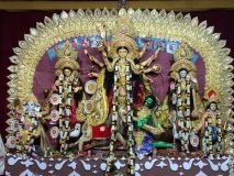 458707666_3780106398895143_8794160222173767153_n