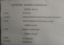 458738050_3779799048925878_8784423638336675830_n