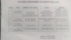 458973163_3779798942259222_1754236009205050167_n