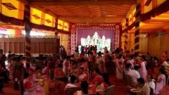 458977079_3780109538894829_3463644821707368776_n