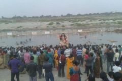 457557677_3777290449176738_3922075554617612684_n