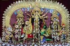 458707666_3780106398895143_8794160222173767153_n