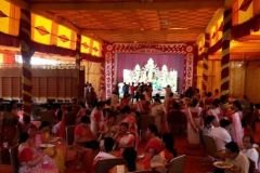 458977079_3780109538894829_3463644821707368776_n