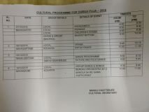 460814008_3791532894419160_5197922217057323269_n