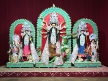 460947113_3792458874326562_5680416388413936510_n