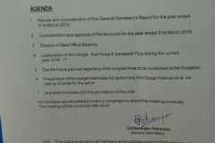 460495021_3789341421304974_7602847005629631399_n