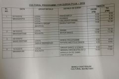 460814008_3791532894419160_5197922217057323269_n