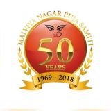 37195219_1991517454420722_1084202251209146368_n