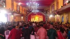 44243054_2056708987901568_471523822109982720_n