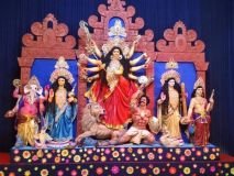 71866339_2331303557108775_8017748496092233728_n