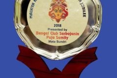 59368427_2169708979934901_1159417878865248256_n