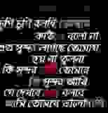 306031710_3285077585064696_7185008580588836159_n