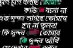 306031710_3285077585064696_7185008580588836159_n