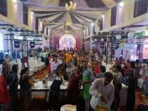 348559239_6113999908690701_838699492181501387_n