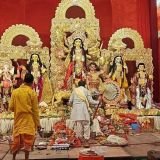 463756381_856995483285782_8197400644089930947_n