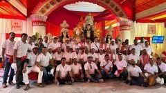 463870965_856997189952278_1691178504518536326_n