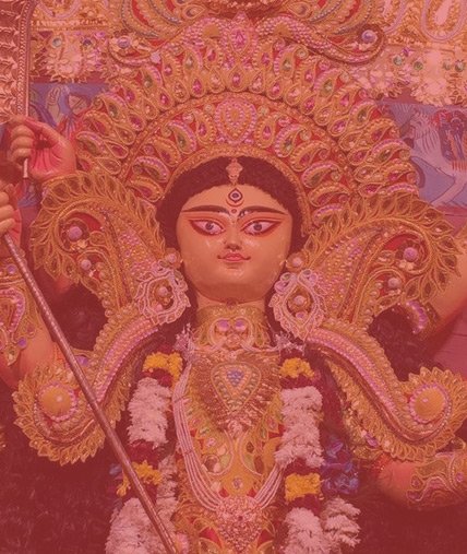 durga-maa2
