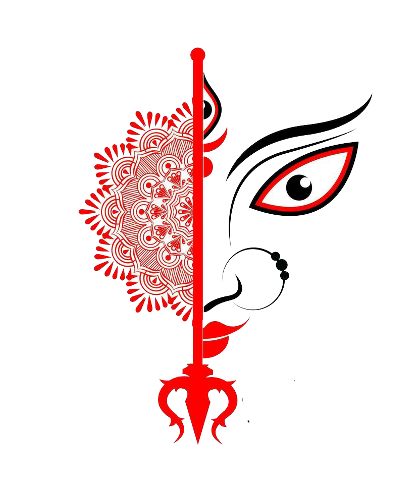 happy-durga-puja-backgr