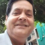 Manoj Kumar Chatterjee