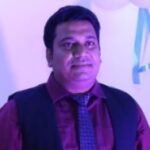 Maanash Roy Choudhurry